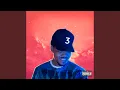 Download Lagu Blessings (feat. Ty Dolla $ign, Anderson .Paak, BJ The Chicago Kid, Raury \u0026 Jamila Woods)