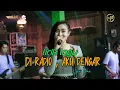 Download Lagu Yeni Inka - Kugadaikan Cintaku lirik