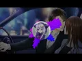 Nightcore - You DJ, I'll Drive (Jason Derulo)