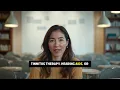 Proven Ways To Find Provider Listing By Your Tinnitus Hearing Organisation