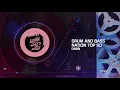 FRICTION FEAT FLOWIDUS) BY YOUR SIDE ORIGINAL MIX)