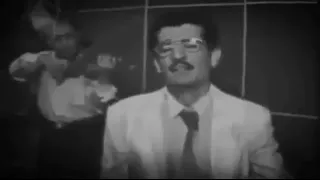 فاطمه زرگری و حسن زیرک تنها ویدیوی سالم منتشر شد 