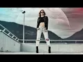 اغنية اجنبية حماسية مشهورة لا يفوتك 2022🔥⚡️💃🏻 | Go Down Deh (DJ MO Remix)
