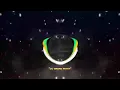 Download Lagu DJ AISYAH MAIMUNAH PUNYA ISTRI 3 BOMA BOMAYE FULL REMIX || VIRAL TIKTOK 2021