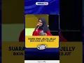 Download Lagu Bunda Hetty X Jelita Jely.... #virakshorts #viralvideo #viratkohli #viralreels #fyp #fypシ゚viral #fyp