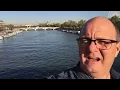 Live Coding with Spring Music Top 5 Ways to Deploy Java to the Cloud with Brian Benz -