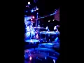 สิ่งที่ฉันเป็น Ebola(live)