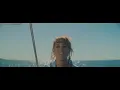Ycare & Zaz - Animaux fragiles (Clip Officiel)