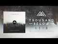 Download Lagu Thousand Below - Vein