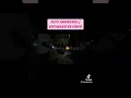 Island Boy Flyy arrested in Columbus Ohio
