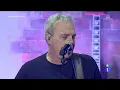 HOMBRES G 40 ANOS Y SEGUIMOS EMPEZANDO
