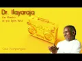 Download Lagu Solai Pushpangale ( சோலை புஷ்பங்களே )