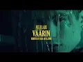 Download Lagu Nikolaos - Väärin [VIDEO]