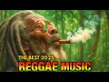 Download Lagu Best Roots Reggae Songs of 2025 – A Healing Journey Through City Prayers, Zion Beats \u0026 Urban Grace