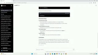 command to run a python file in terminal