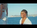 CAMELPHAT Live from a Yacht in Ibiza 2025