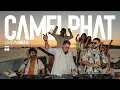 Download Lagu CAMELPHAT Live from a Yacht in Ibiza 2025