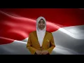 Download Lagu Pengucapan Pembukaan UUD 1945