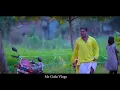 Download Lagu mr Gulua comedy bhatate haba dalite haba