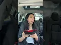 Driving Test Hack