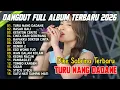 TURU NANG DADANE |  DIKE SABRINA FULL ALBUM DANGDUT KOPLO TERBARU 2026 VIRAL