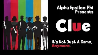 Download Alpha Epsilon Phi Airband 2023 Third Place // University of Delaware MP3