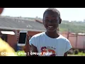 DJ Khaled ft. Rihanna, Bryson Tiller - Wild thoughts (Parody) by Mrzux Figlan Chanos , Ane