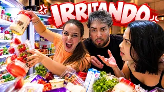 24 HORAS FAZENDO TUDO QUE ELES ODEIAM! 😈
