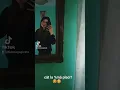 Download Lagu biaa🫶🥰❤️