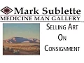 Selling Art and Antiques on Consignment What are the Costs