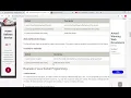WT UNIT3 Topic Socket Programming URL Class