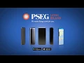 PSEG Long Island APP