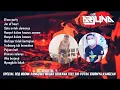 Download Lagu DJ ARJUNA || DISCO PARTY || SATU UNTUK SELAMANYA || HANYUT DALAM KECEWA NEW || HARD DUGEM