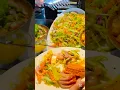 Download Lagu ❤️Golden crown lunch buffet 👑✨| Watch the full video on my YouTube channel 💕🙈 #viralvideo