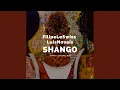 Download Lagu Shango