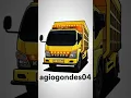 Download Lagu Kalimantan nih boss