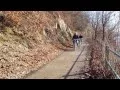 Download Lagu Verhuur van Mountainbikes / Citybikes / Elektrische Fietsen in de Ardennen