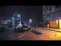 Joie de filles (feat. Vacra) - Lacrim