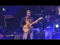 Download Lagu Pamungkas - Risalah Hati (Live At Big Bang Fest 2022)