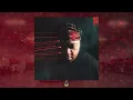 Tedashii - VICTORY LAP