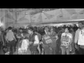 AEON Showcase  Alex Niggemann - Materium