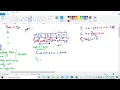 Round Robin algorithm based problem in Embedded Systems