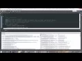 v1-2015 Phaser Editor user guide Phaser Chains search on the Phaser doc