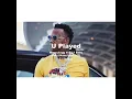Download Lagu Moneybagg Yo - U Played (Remix) ft. Gucci Mane, Meek Mill, Lil Baby \u0026 21 Savage (Audio)