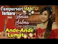 Download Lagu Campursari Ande Ande Lumut.