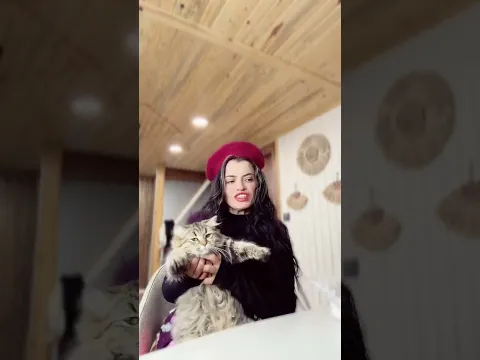 vırt vırt doguruyorsunuzš¤£