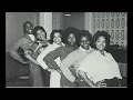 Alpha kappa Alpha Sorority - Colorism Texturism Featurism Hypocrisy