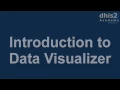 Module 3 - Session 3