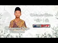 Download Lagu LIVE SEASON 1 DOKUMENTASI WALIMATUL KHITAN MUHAMMAD RAFA FITRIANSTAH - 18 SEPTEMBER 2025
