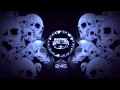 Download Lagu MENTE MA - ULTRA SLOWED 🔥